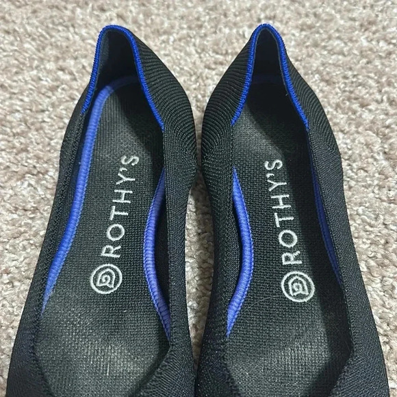 Rothy’s - Picture 2 of 8